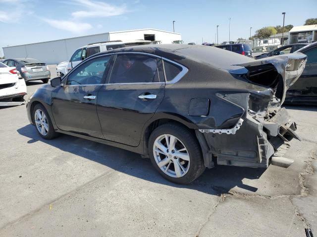 Photo 1 VIN: 1N4AL3AP4EC109954 - NISSAN ALTIMA 2.5 