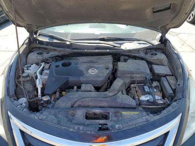 Photo 10 VIN: 1N4AL3AP4EC109954 - NISSAN ALTIMA 2.5 