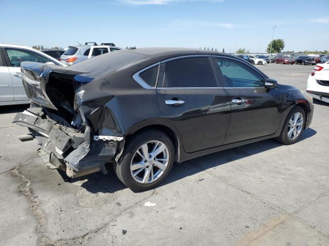 Photo 2 VIN: 1N4AL3AP4EC109954 - NISSAN ALTIMA 2.5 