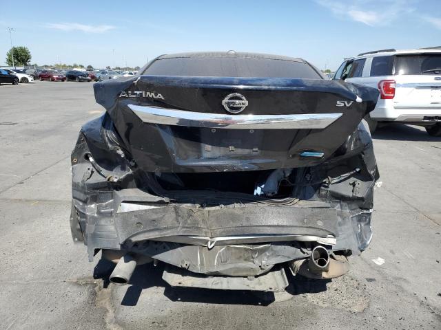 Photo 5 VIN: 1N4AL3AP4EC109954 - NISSAN ALTIMA 2.5 