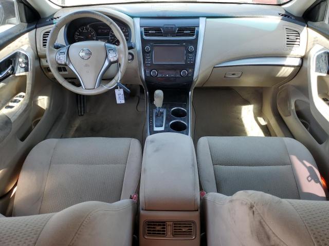 Photo 7 VIN: 1N4AL3AP4EC109954 - NISSAN ALTIMA 2.5 