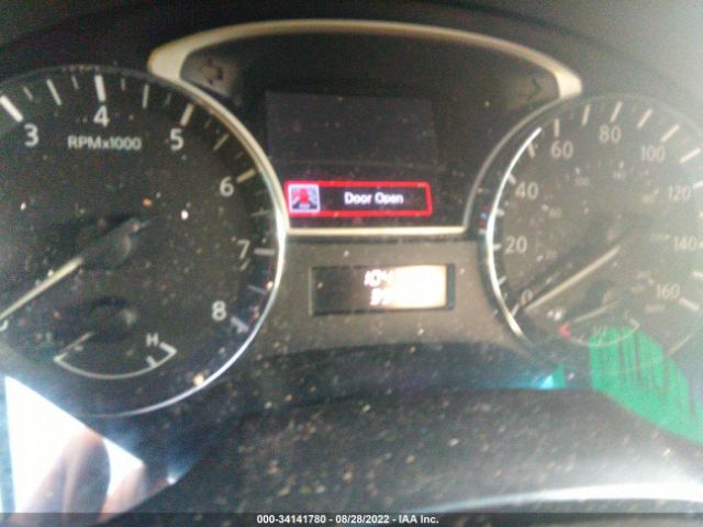 Photo 6 VIN: 1N4AL3AP4EC111316 - NISSAN ALTIMA 