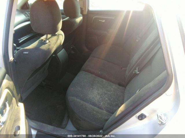 Photo 7 VIN: 1N4AL3AP4EC111316 - NISSAN ALTIMA 