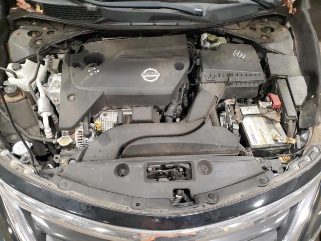 Photo 10 VIN: 1N4AL3AP4EC112787 - NISSAN ALTIMA 2.5 