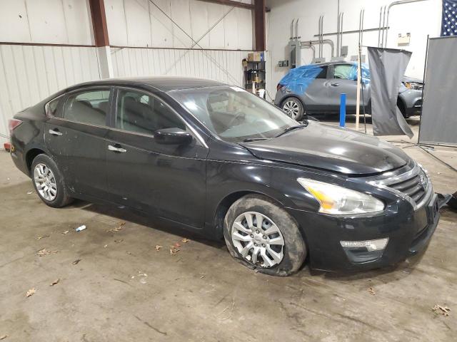 Photo 3 VIN: 1N4AL3AP4EC112787 - NISSAN ALTIMA 2.5 