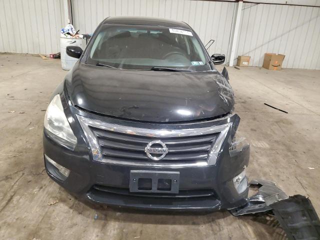 Photo 4 VIN: 1N4AL3AP4EC112787 - NISSAN ALTIMA 2.5 