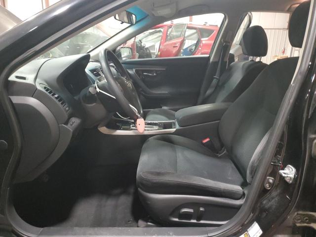 Photo 6 VIN: 1N4AL3AP4EC112787 - NISSAN ALTIMA 2.5 