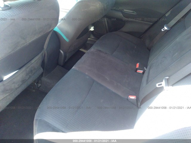 Photo 7 VIN: 1N4AL3AP4EC112904 - NISSAN ALTIMA 