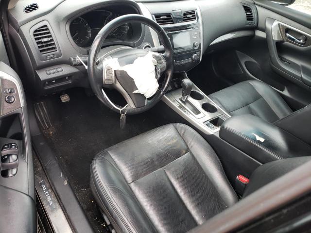 Photo 7 VIN: 1N4AL3AP4EC114183 - NISSAN ALTIMA 2.5 