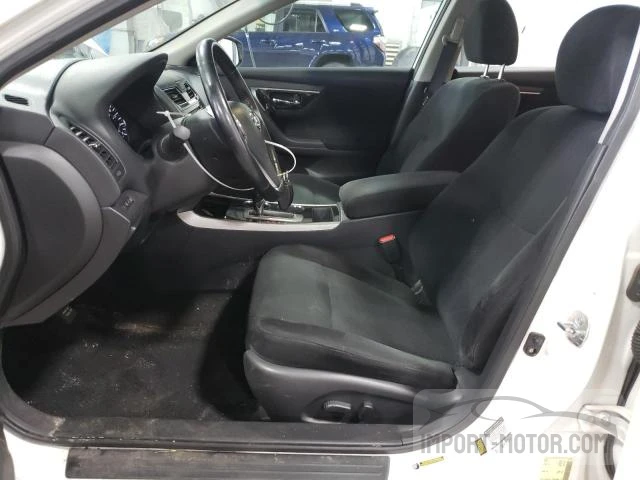 Photo 6 VIN: 1N4AL3AP4EC115396 - NISSAN ALTIMA 