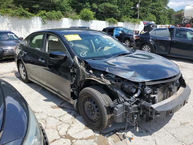 Photo 0 VIN: 1N4AL3AP4EC117889 - NISSAN ALTIMA 2.5 