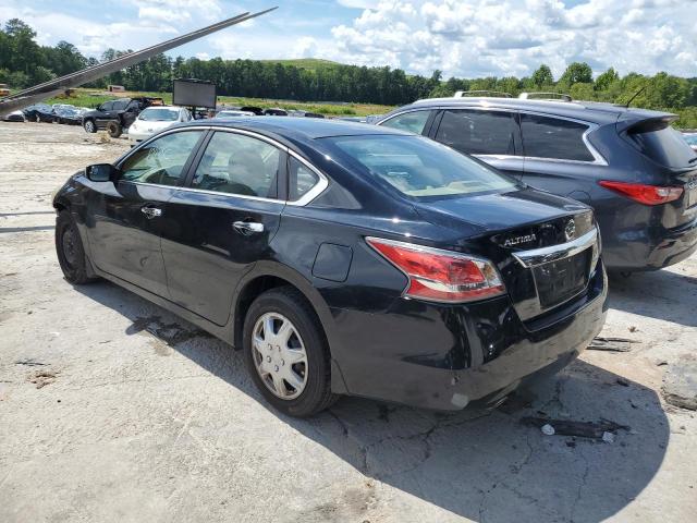 Photo 2 VIN: 1N4AL3AP4EC117889 - NISSAN ALTIMA 2.5 