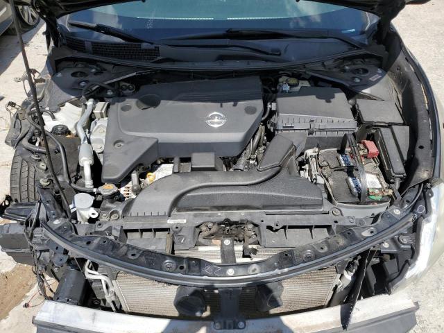 Photo 6 VIN: 1N4AL3AP4EC117889 - NISSAN ALTIMA 2.5 