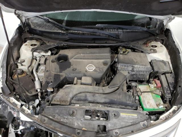 Photo 10 VIN: 1N4AL3AP4EC119173 - NISSAN ALTIMA 2.5 