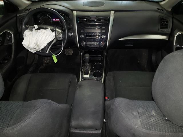 Photo 7 VIN: 1N4AL3AP4EC119173 - NISSAN ALTIMA 2.5 