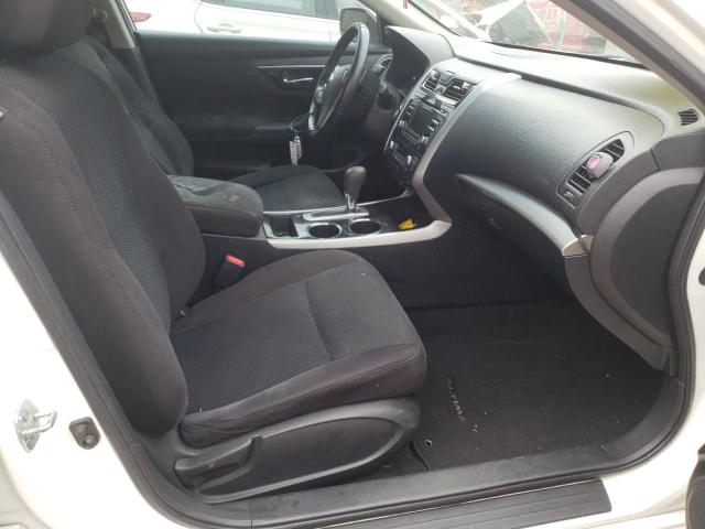 Photo 4 VIN: 1N4AL3AP4EC121845 - NISSAN ALTIMA 2.5 