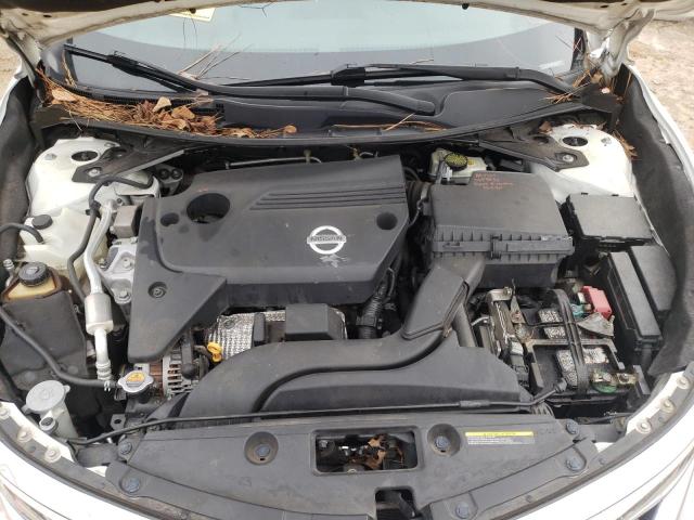 Photo 6 VIN: 1N4AL3AP4EC121845 - NISSAN ALTIMA 2.5 