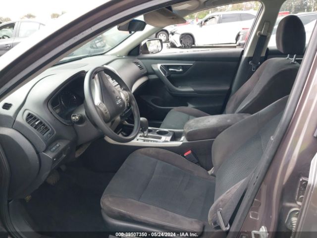 Photo 4 VIN: 1N4AL3AP4EC124969 - NISSAN ALTIMA 