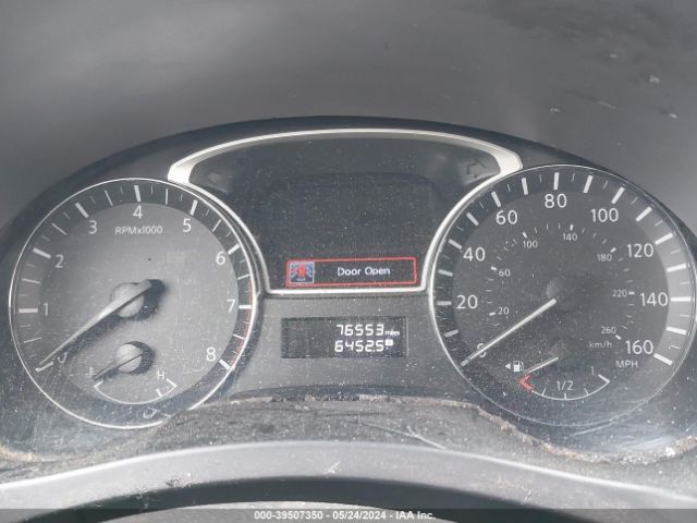 Photo 6 VIN: 1N4AL3AP4EC124969 - NISSAN ALTIMA 