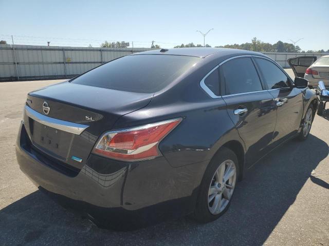 Photo 3 VIN: 1N4AL3AP4EC126852 - NISSAN ALTIMA 2.5 