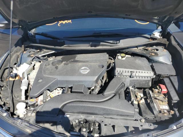 Photo 6 VIN: 1N4AL3AP4EC126852 - NISSAN ALTIMA 2.5 