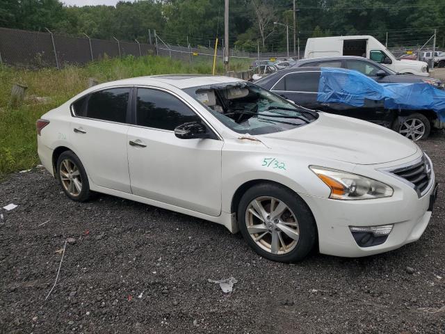 Photo 3 VIN: 1N4AL3AP4EC127354 - NISSAN ALTIMA 2.5 