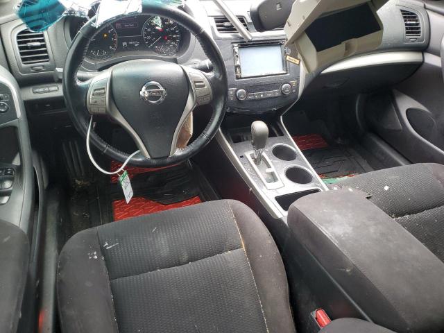 Photo 7 VIN: 1N4AL3AP4EC127354 - NISSAN ALTIMA 2.5 