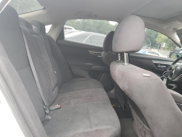 Photo 9 VIN: 1N4AL3AP4EC127354 - NISSAN ALTIMA 2.5 