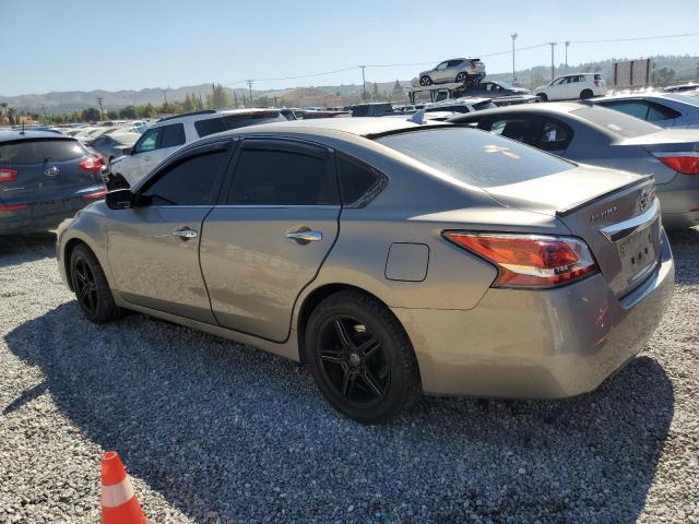 Photo 1 VIN: 1N4AL3AP4EC127824 - NISSAN ALTIMA 