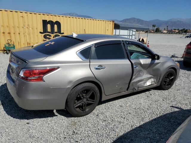 Photo 2 VIN: 1N4AL3AP4EC127824 - NISSAN ALTIMA 