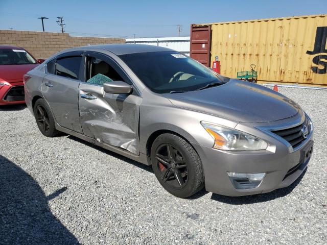 Photo 3 VIN: 1N4AL3AP4EC127824 - NISSAN ALTIMA 