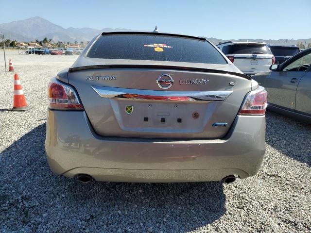 Photo 5 VIN: 1N4AL3AP4EC127824 - NISSAN ALTIMA 