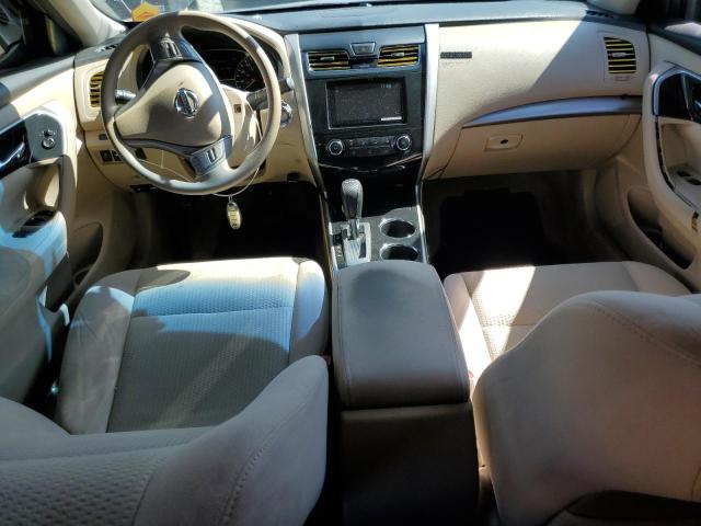 Photo 7 VIN: 1N4AL3AP4EC127824 - NISSAN ALTIMA 