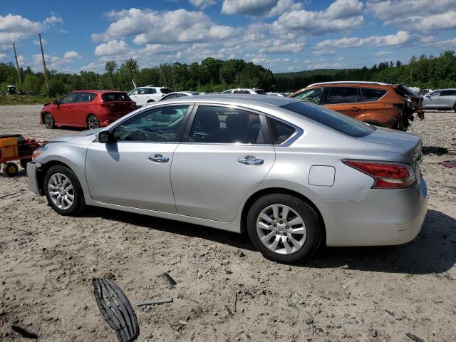 Photo 1 VIN: 1N4AL3AP4EC128486 - NISSAN ALTIMA 