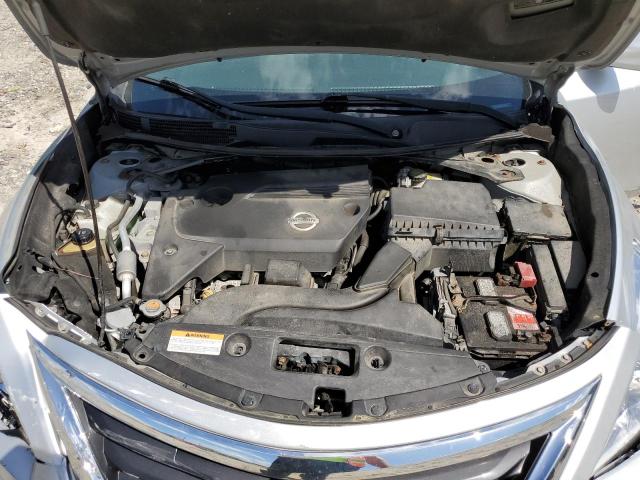 Photo 10 VIN: 1N4AL3AP4EC128486 - NISSAN ALTIMA 