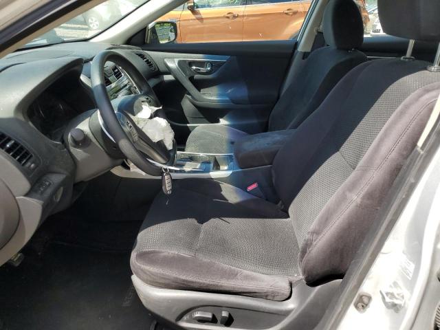 Photo 6 VIN: 1N4AL3AP4EC128486 - NISSAN ALTIMA 