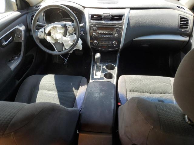 Photo 7 VIN: 1N4AL3AP4EC128486 - NISSAN ALTIMA 