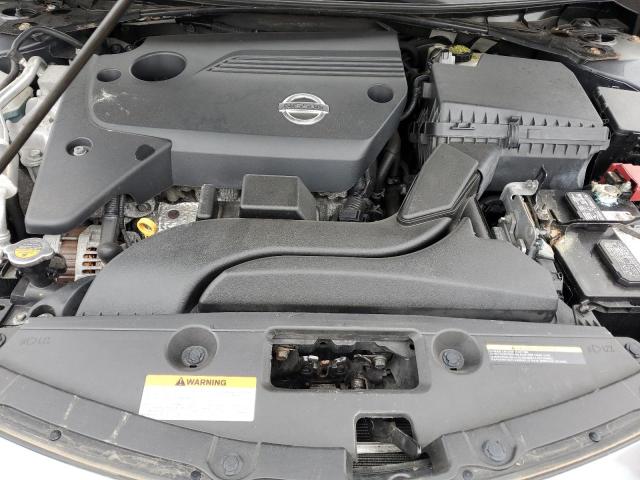 Photo 10 VIN: 1N4AL3AP4EC128682 - NISSAN ALTIMA 