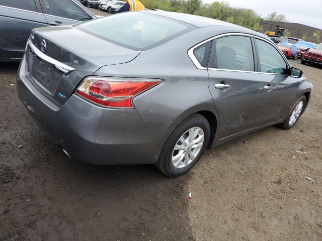 Photo 2 VIN: 1N4AL3AP4EC128682 - NISSAN ALTIMA 