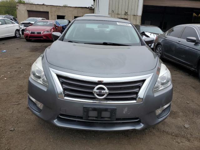 Photo 4 VIN: 1N4AL3AP4EC128682 - NISSAN ALTIMA 