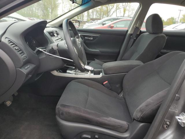 Photo 6 VIN: 1N4AL3AP4EC128682 - NISSAN ALTIMA 