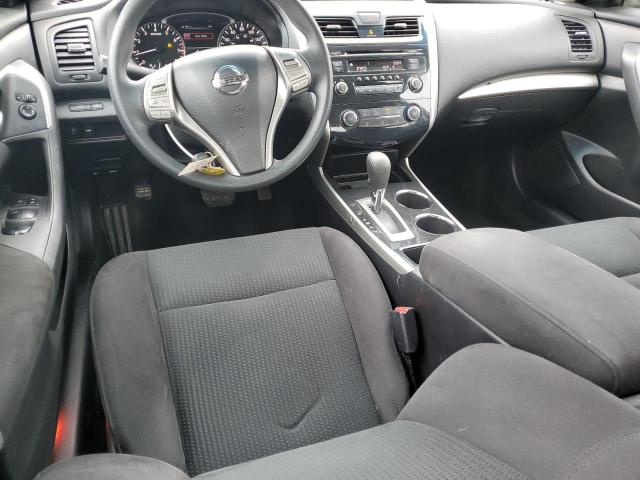 Photo 7 VIN: 1N4AL3AP4EC128682 - NISSAN ALTIMA 