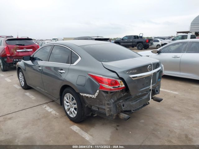 Photo 2 VIN: 1N4AL3AP4EC129671 - NISSAN ALTIMA 