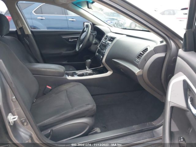 Photo 4 VIN: 1N4AL3AP4EC129671 - NISSAN ALTIMA 