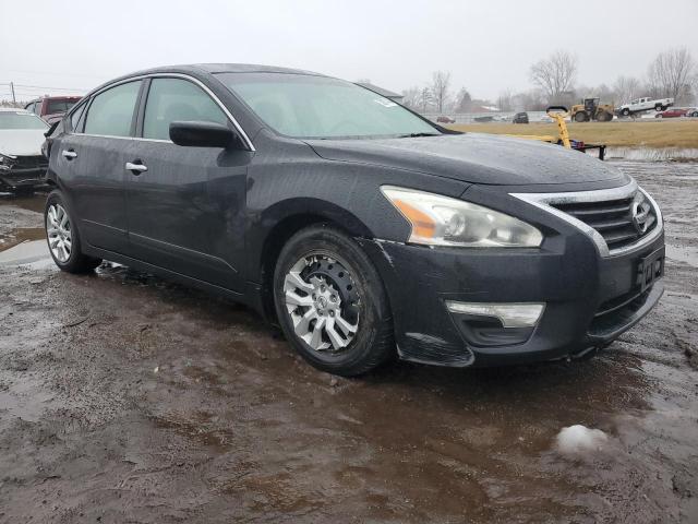 Photo 3 VIN: 1N4AL3AP4EC130030 - NISSAN ALTIMA 