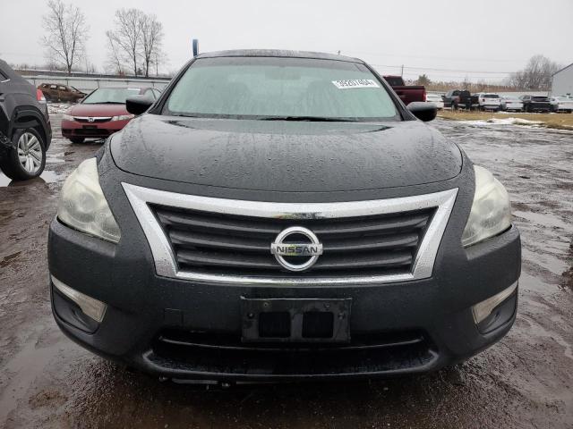 Photo 4 VIN: 1N4AL3AP4EC130030 - NISSAN ALTIMA 