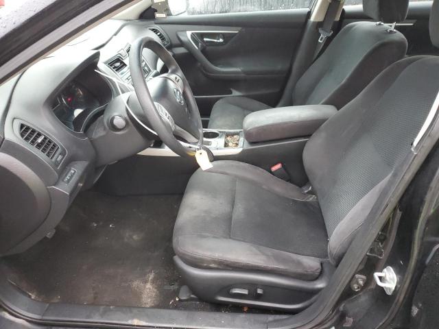 Photo 6 VIN: 1N4AL3AP4EC130030 - NISSAN ALTIMA 