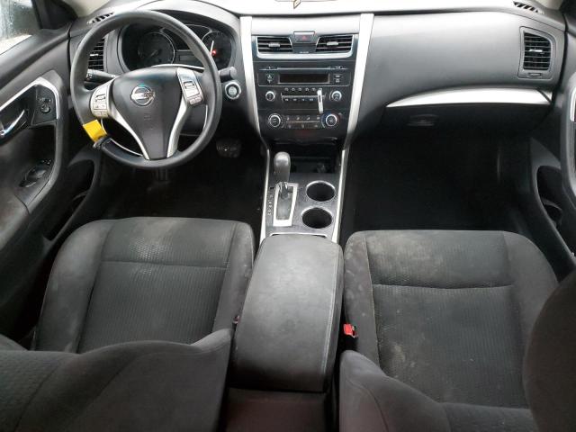 Photo 7 VIN: 1N4AL3AP4EC130030 - NISSAN ALTIMA 