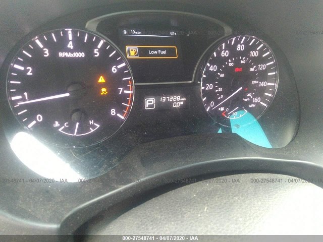 Photo 6 VIN: 1N4AL3AP4EC130321 - NISSAN ALTIMA 