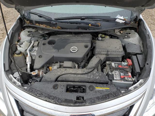 Photo 6 VIN: 1N4AL3AP4EC130335 - NISSAN ALTIMA 2.5 